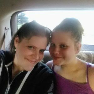 Meet your Posher, Heidi